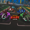 BattleKart In Abha