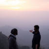 Guided Gaithan Hike