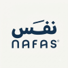 Nafas in Abha